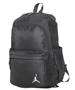 Рюкзак «Maibo»