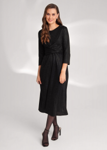 CLEVER Платье 157033/193я