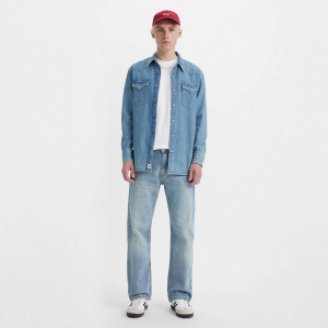 569™ Loose Straight Fit Men's Jeans