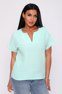 Футболка 32743