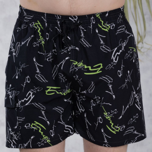 шорты для плавания 
1.259-03