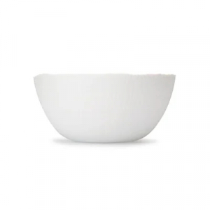 Салатник АММОНИТ 23см