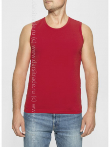 Майка мужская 18С6700 Брестские Conte Дроп