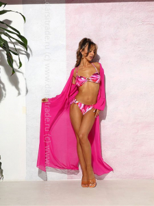 Купальник FR235i Jolidon 2025 фашия слип