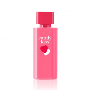 Парфюмерная вода DILIS  для женщин La Vie Candy Kiss 100 мл