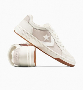 Pro Blaze Classic Suede