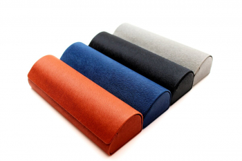 Упаковка футляров - EAE 8039-23