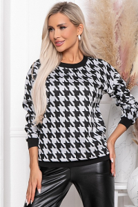 Джемпер 41995