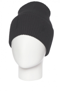 Шапка женская Miskorki Токсик