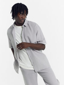 MARK FORMELLE Рубашка