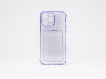 Чехол для iPhone 14 Pro Max