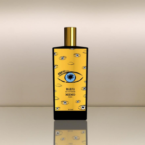 MEMO MARFA edp 2ml пробник