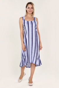 Сарафан Глория 702