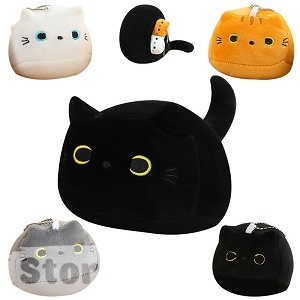 Мягкая игрушка 