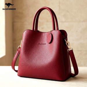 A-1076-Red