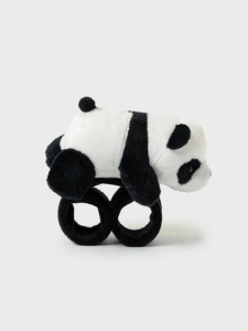 Игрушка-браслет для девочки