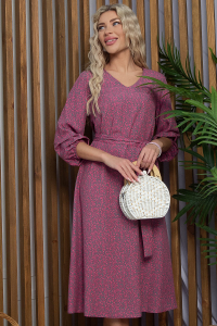 LT Collection Платье