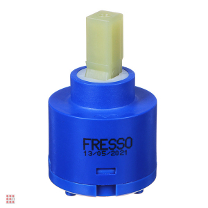 Картридж керамический для смесителя, 40мм