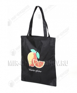 Сумка  «Martin»