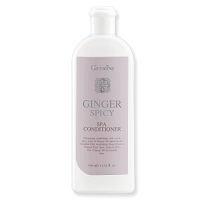 Спа-кондиционер 