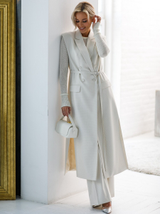 Marchello Marchellini Жилет