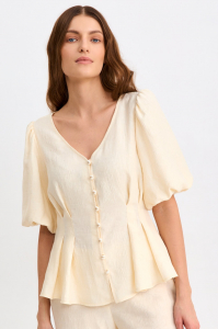 Блузка С2780 НСК