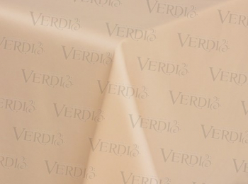 Скатертная ткань Велия состав: Пэ 86% хл 14 % плотность 198 г/м Беларусь