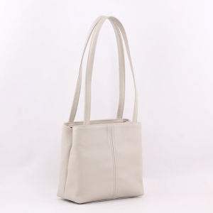 Сумка 102 норвежский беж АКЦИЯ