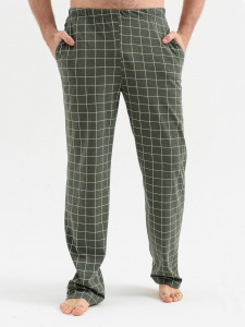 Брюки мужские 