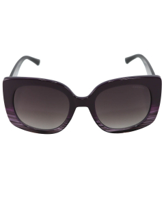 GUSTO P02