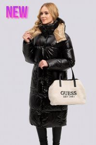 Пальто РАСПРОДАЖА