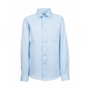 Сорочка детская Tsarevich Lyon 13