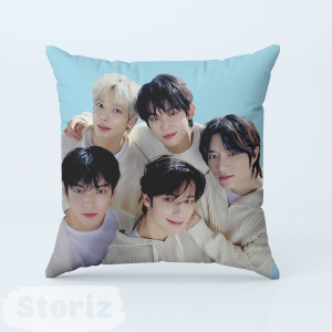 Подушка декоративная 