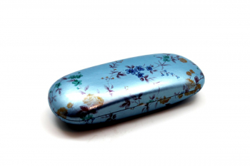 Футляр - EAE 6060-15 голубой