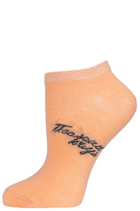 носки 
36.CB6039-05