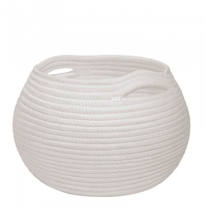 OB-AB-154-White