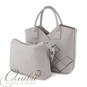 1183 Сумка женская