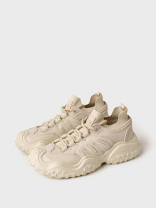 Кроссовки мужские