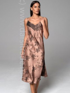 №4286 Сорочка 