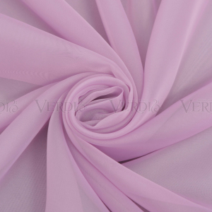 Вуаль однотонная Ева 3,0м