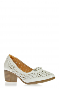 Туфли женские AUNOSKA