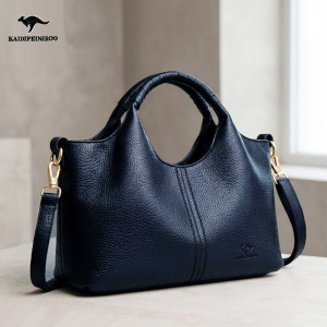A-8718-Blue