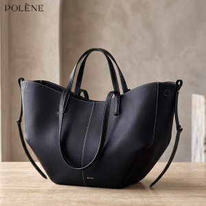 A-PL-1010-Black