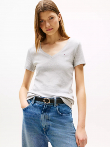 V-Neck Favorite T-Shirt
