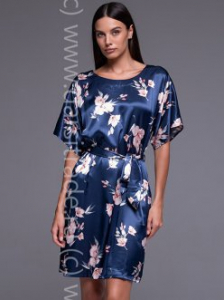 №7487 Сорочка 