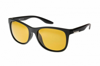 StyleMark Polarized L2469A солнцезащитные очки