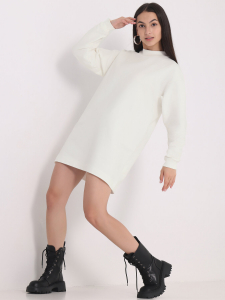 Апрель Платье 1ЖПД4589258