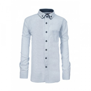 Сорочка детская Imperator Smart 6/001