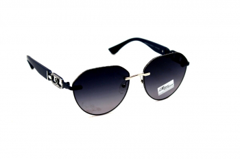 Женские поляризационные 2026 - Medici 6043 c3