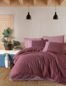 КПБ Clasy Ranforce (PURE GUL KURUSU) 1.5